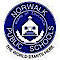 Norwalk Public Schools logo