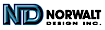 Norwalt logo