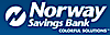 Norway Savings Bank logo