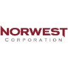 Norwest logo