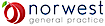 Norwest General Practice logo