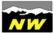 Norwest Hydraulic logo