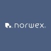 Norwex logo