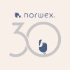 Norwex Usa logo