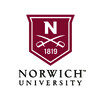 Norwich University logo