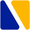 Norwin Technologies logo