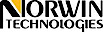 Norwin Technologies logo