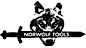 Norwolf Tool Works logo