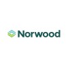 Norwood logo