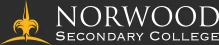Norwood Secondary College logo