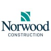 The Norwood logo