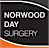 Norwood Day Surgery logo