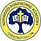 Norwood-Fontbonne Academy logo