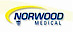 Norwood Medical logo