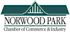 Norwood Park Chamber of Commerce logo