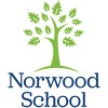 Norwood School logo