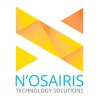 N''Osairis Technology Solutions logo