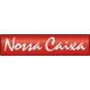 Banco Nossa Caixa logo