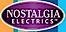 Nostalgia Products Group logo