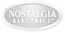 Nostalgia Products logo