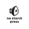 No Starch Press logo