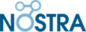 Nostra logo