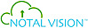 Notal Vision logo