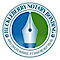 Notaries logo