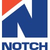 Notch Mechanical Constructors logo