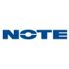 Note logo