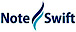 NoteSwift logo