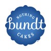 Nothing Bundt Cakes logo