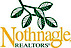 Nothnagle Realtors logo