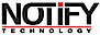 Notify Technology logo