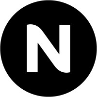 Notino logo