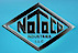 Notoco Industries logo