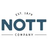 Nott logo