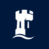 The University of Nottingham Ningbo China logo