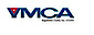 Nottinghamshire YMCA logo