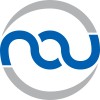 Nou Systems logo