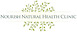 Nourish Natural Health Clinic logo