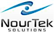 Nourtek logo