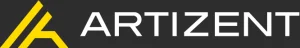 Artizent logo