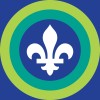 Cisss De La Montérégie-Centre logo