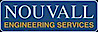 Nouvall Engineering Services logo