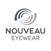 Nouveau Eyewear logo