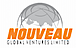 Nouveau Global Ventures logo