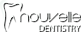 Nouvelle Dentistry logo