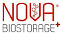 Nova Biostorage Plus logo