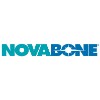 Novabone logo